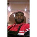 hot United States man  from Atlanta US5733