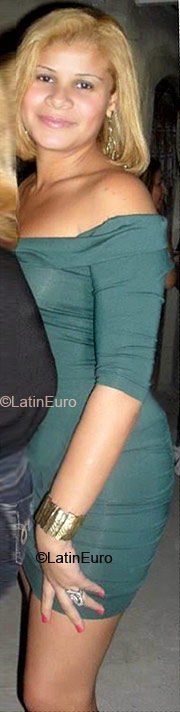 Date this delightful Brazil girl Janateles from Rio De Janeiro BR5144