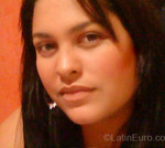 delightful Colombia girl Euiscoma from Barranquilla CO3445