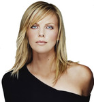 good-looking Colombia girl  from Cartagena CO3448