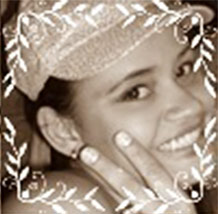 Date this voluptuous Brazil girl Lane from Vitoria BR2626