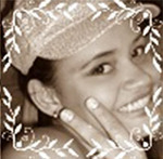 hot Brazil girl Lane from Vitoria BR2626