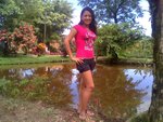 foxy Colombia girl  from Putumayo CO3468