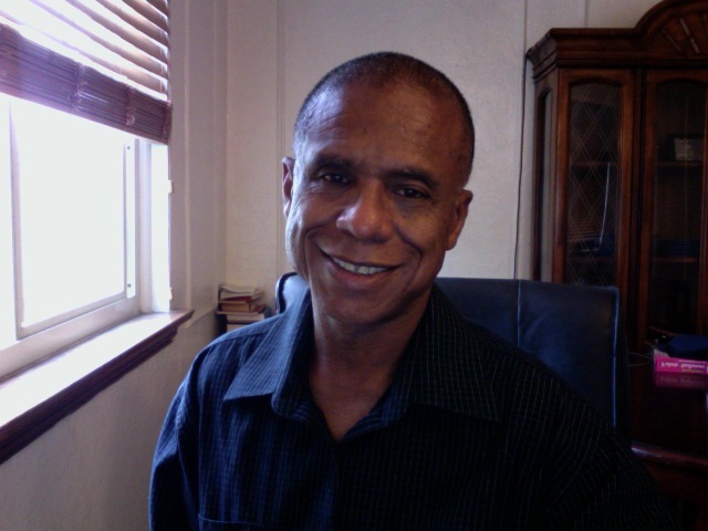 Date this pretty United States man Dabo from Pontiac US5743