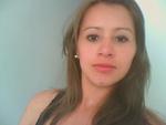hot Colombia girl  from Bogota CO3475