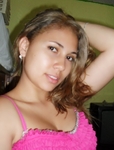 passionate Colombia girl Caterinne from Ibague CO3476