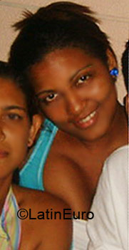 Date this beautiful Colombia girl Anamarrugo from Cartagena CO3479