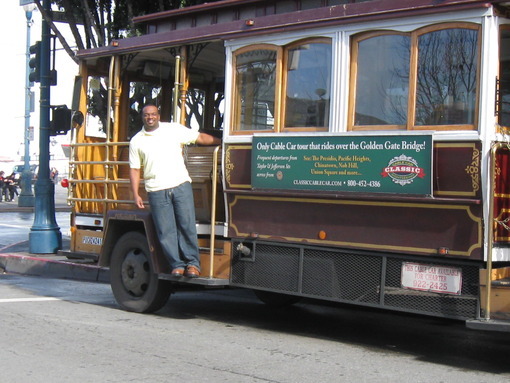 Date this athletic United States man US5746 from Los Angeles US5746