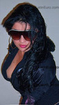 lovely Colombia girl Marcela from Bogota CO3491