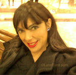 fun Brazil girl  from Sorocaba BR2636