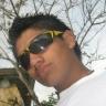 Date this pretty Colombia man Ojitos15 from Bogota CO3492