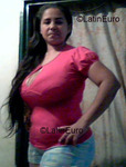 red-hot Colombia girl  from Cali CO3493
