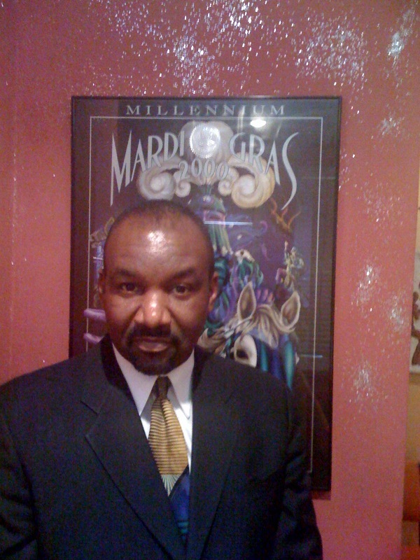 Date this hot United States man US5749 from Philadelphia US5749