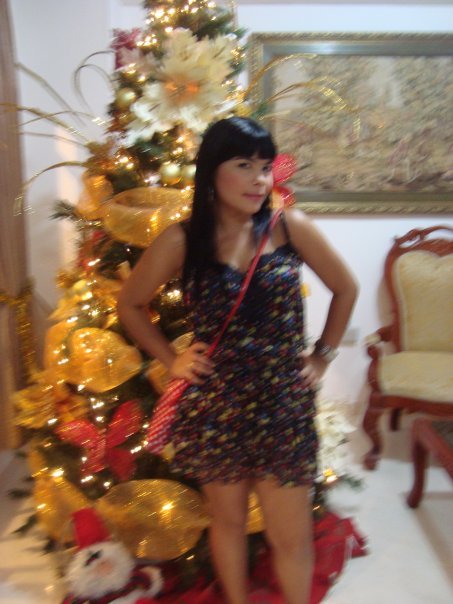 Date this georgeous Colombia girl Chesteys from Cartagena CO3496