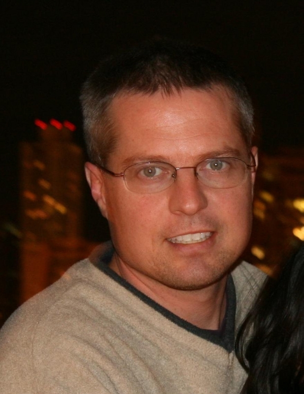 Date this charming United States man Davetman from Highland US5757