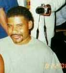 Date this exotic United States man Tony from Kansas City US5759