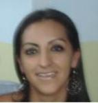 stunning Colombia girl  from Bogota CO3526