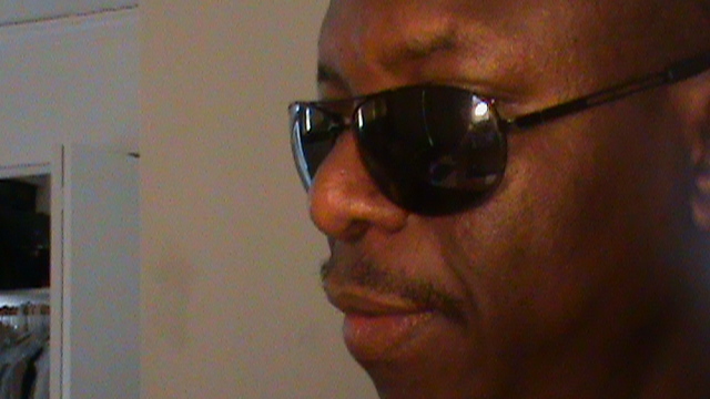 Date this voluptuous United States man US5767 from Lanham US5767