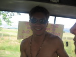 attractive Colombia man  from Bogota CO3532