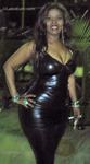 passionate Brazil girl  from Goiania BR4743