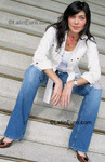 lovely Colombia girl Solymar from Cali CO3539