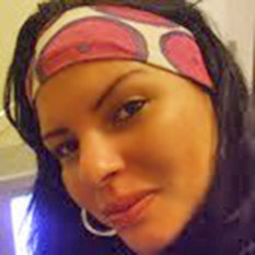 Date this hard body Brazil girl Tequila baby from Blumenau BR2663