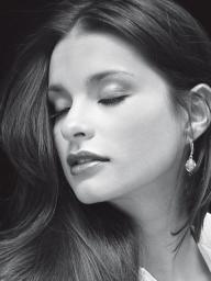 Date this beautiful Colombia girl Love2011 from Quilla CO3545