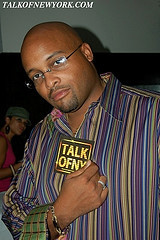 Date this georgeous United States man Jpdp40 from Dallas US5775