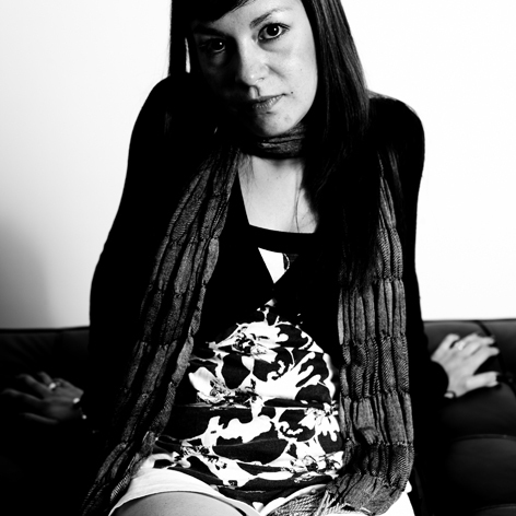 Date this foxy Colombia girl Ginmar from Bogota CO3552