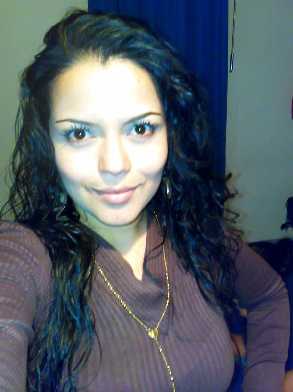 Date this voluptuous Colombia girl AndreaBertol from BogotÃ�ï¿½Ã¯Â¿Â½Ã�ï&ique CO3559