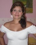 stunning Colombia girl  from Barranquilla CO3561