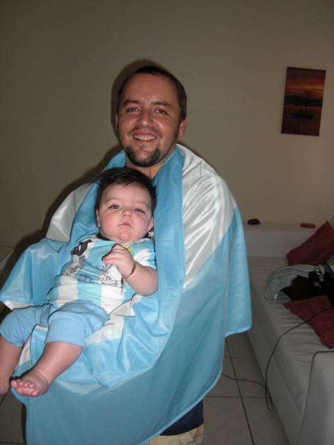 Date this georgeous United States man Alejandro from Miami US5781