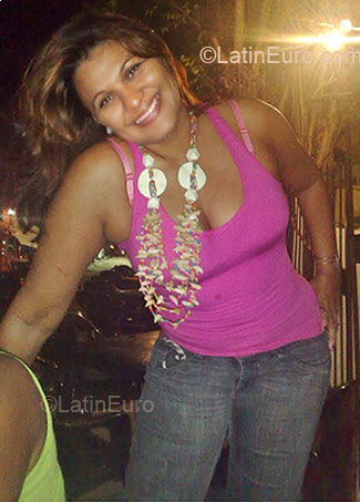 Date this lovely Brazil girl Nurce from Recife BR2683