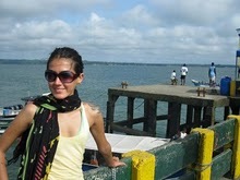 Date this nice looking Colombia girl Myrta from Cali CO3572