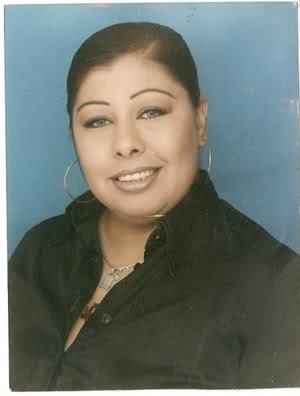 Date this pretty Colombia girl Shena from Bogota CO3576