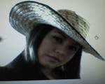cute Mexico girl Xiomara from Cancun MX138