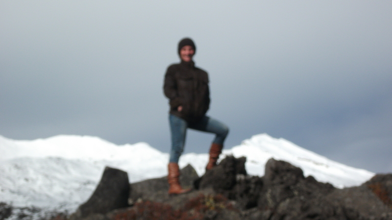 Date this nice looking Brazil girl MiMih from Botucatu BR2694