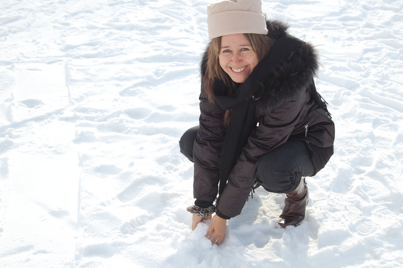 Date this foxy Colombia girl Sarita2010 from Bogota CO3584