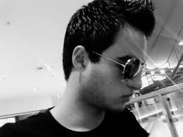 Date this young Brazil man H from RibeirÃ£o Preto BR2698