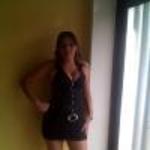 tall Colombia girl  from Pereira CO3588