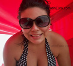foxy Colombia girl  from Monteria Cordoba CO3594