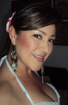 georgeous Colombia girl  from San andres de sotavento CO3597