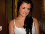 pretty Colombia girl  from Medellin CO3601
