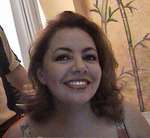 funny Colombia girl  from Medellin CO3604