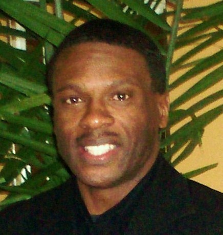 Date this good-looking United States man Paul from murfreesboro US5791