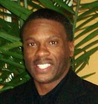 stunning United States man Paul from Murfreesboro US5791