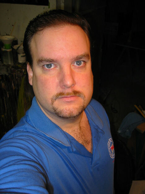 Date this pretty United States man SeanL from Milford US5793