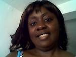 stunning Spain girl  from Barcelona ES103