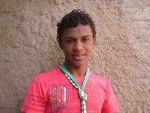 hot Brazil man  from Maraba BR2725