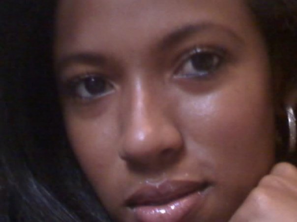 Date this tall Colombia girl Yei rosado from Colombia Barranquilla CO3647